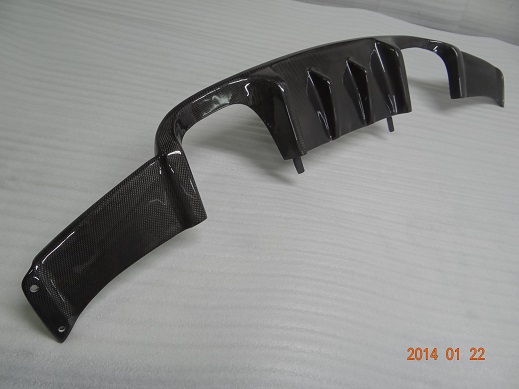 BME9205-P5018-C (1).JPG
